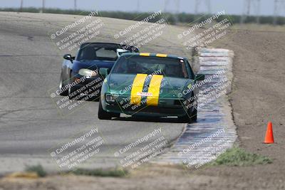 media/Jun-21-2025-Nasa (Sat) [[56b2c04f0e]]/HPDE 1  and  2 HPDE Intro/Session 3 (Outside Grapevine)/